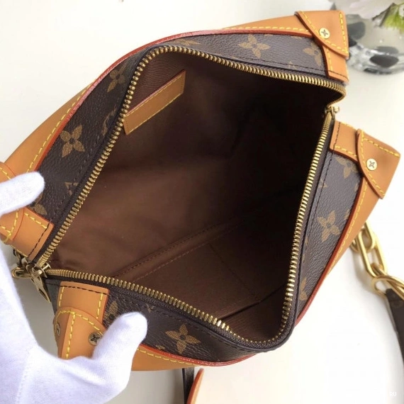 Cheap BOX VUITTON LOUIS 0712